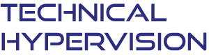 bricofer.technical-hypervision.com